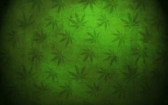 Weed Wallpaper By Thedeviant426