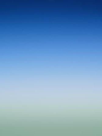 Ios Wallpaper For iPad Resolution