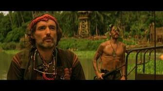 Apocalypse Now HD Wallpaper In Movies Imageci