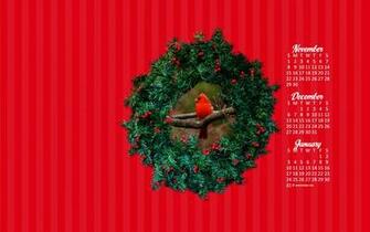 Calendar Wallpaper Desktop By Kate Net