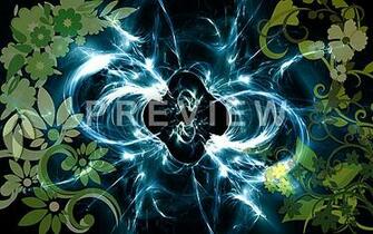Wallpaper Computer Maker Just