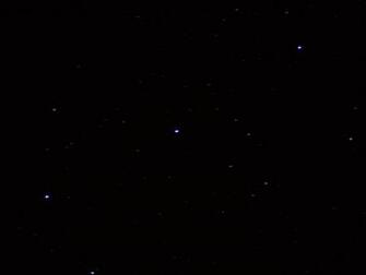 Orion Belt Wallpaper Image Pictures Becuo