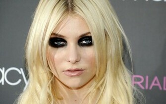Taylor Momsen Image Wallpaper Photos