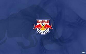 New York Red Bulls Wallpaper