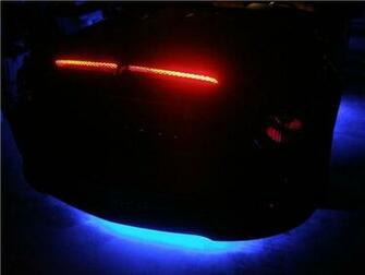 Knight Rider Wallpaper