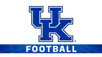 Kentucky Wildcats Football Vs Vanderbilt Commodores Lexing