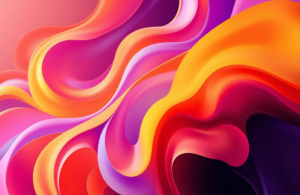 N Name Wallpaper