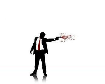 You Are Ing Mad Men HD Wallpaper Color Palette Tags