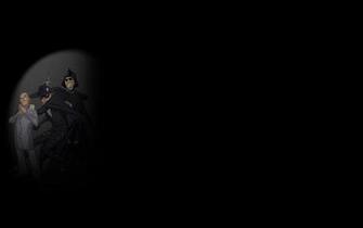 Steam Community Market Listings For The Clueless Villains