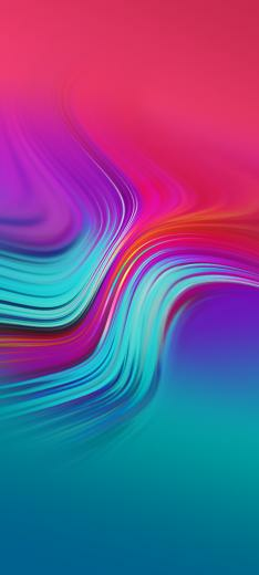 Wallpaper
