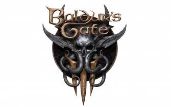 Baldur S Gate Wallpaper For Mobile Phone