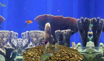 free virtual aquarium screensaver free virtual aquarium screensaver