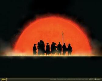 Unforgiven Wallpaper And Background Image Net