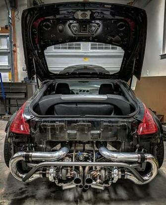 Super Inspirational Quote Nissan 350z Z33 Twinturbo Vq35hr