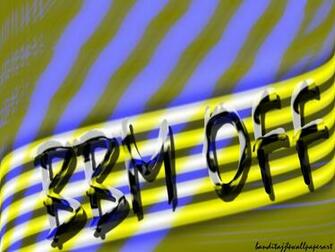 Wallpaper For Pc Desktop And Handphone