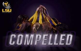 Lsu Athletics Wallpaper Lsusports Net The Official Web