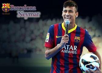 Fifa Brazil Neymar 3d Wallpaper