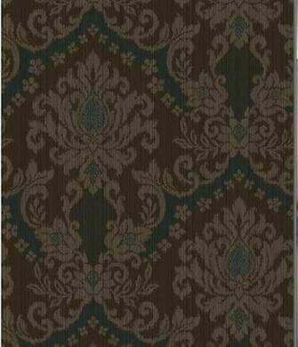 Evolution Totalwallcovering
