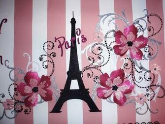 Scrappenings Mar Ooh La Paris Je T Aime Annual Olph