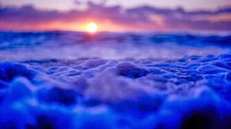Gorgeous Wallpaper For Your Android February