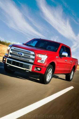 Related Ford F iPhone Wallpaper Themes And Background
