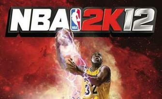 HD Wallpaper Magic Johnson X Kb Jpeg
