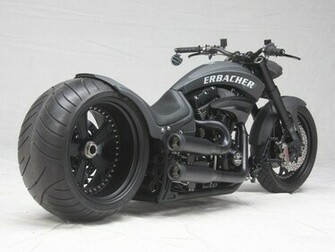 Cool Motorcycle HD Wallpaper In Bikes Imageci