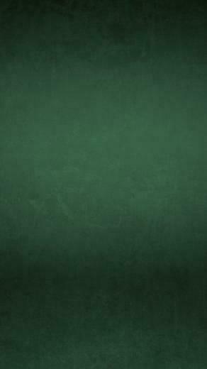 Great iPhone Wallpaper Site