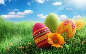 Easter Wallpaper Archives Of HD Desktop