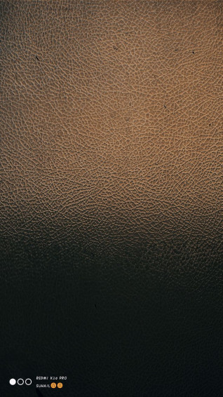 Glass Wallpaper Mobile Photography Homescreen