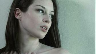 Top Wallpaper Stoya Fine