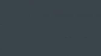Arsenic Solid Color Background