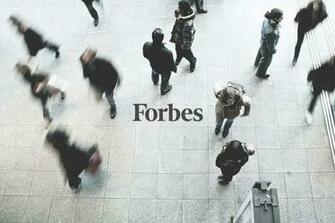 Captify Named A Forbes Fastest Growing Tech Company