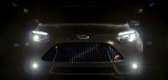 HD Wallpaper Myford Touch X Kb Jpeg