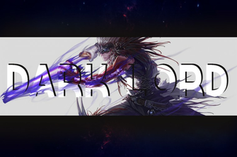 Dfo Wallpaper