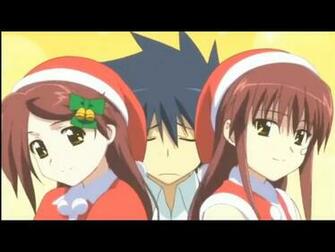 Kissxsis Wallpaper