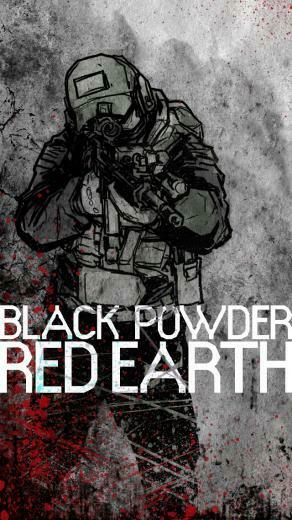 Tactical Wallpaper iPhone Media