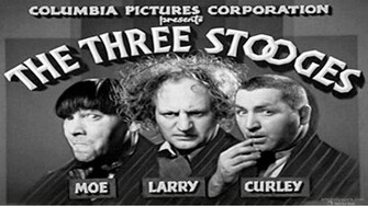 The Three Stooges Wallpaper Photos Desktop Background