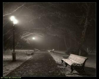 Black And White Photography Wallpaper
