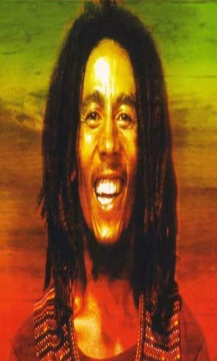 Tablet Enjoy Tags Bob Marley Wallpaper For Tab