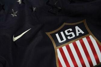 Usa Hockey Wallpaper Olympic