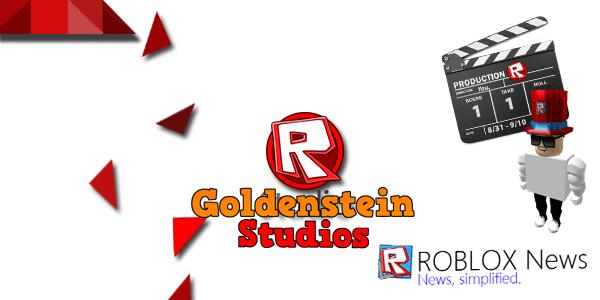 Free Download One Giant Gallery Of Fan Art Roblox Blog Informing And Empowering 1400x782 For Your Desktop Mobile Tablet Explore 50 Roblox Wallpaper Creator Roblox Wallpaper For My Desktop - one giant gallery of fan art roblox blog