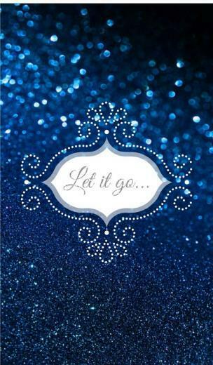 Frozen iPhone Wallpaper More Quotes