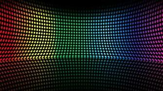 Dj Wallpaper