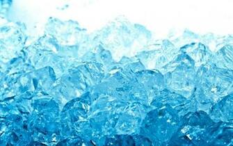 Ice Textures Photoshop Creatives