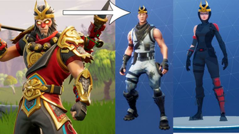 Concept Not A New Idea But It Would Be Cool If The Crown Of
