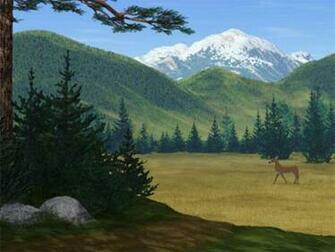Back Gallery For Outdoors Wallpaper