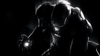 Black HD Wallpaper 1080p Widescreen