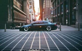 Acura Tsx Honda Tuning Wallpaper