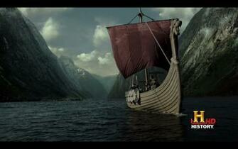 Vikings Wallpaper History Channel Jpg